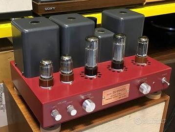 SUN AUDIO