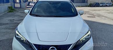 un'altro pianeta rispetto al termico