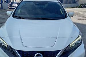 un'altro pianeta rispetto al termico