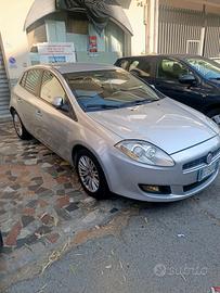 Fiat Bravo 1.4 Dynamic GPL KM 86000 € 4.600 TRATT.