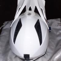 casco bici