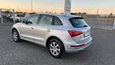 audi-q5-2-0-tdi-170-cv-quattro-s-tronic