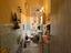 Immagine 23