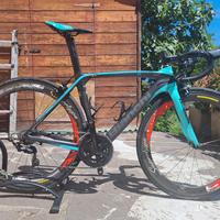 Bianchi Oltre XR3 