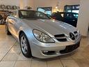 mercedes-benz-slk-200-kompressor-cat