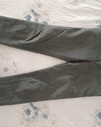 Pantaloni uomo Anthony 