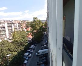 Zona Baiamonti Bilocale con terrazzo