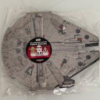 Astronave Star Wars