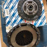 Kit frizione cambio Lancia Nuova Delta Dedra Tipo