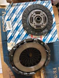 Kit frizione cambio Lancia Nuova Delta Dedra Tipo