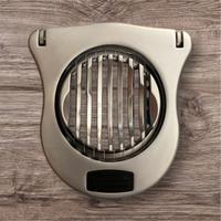 Slice&Go- l’ affetta uova perfetto