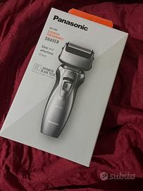 PANASONIC RASOIO ELETTRICO