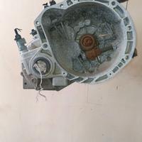 Cambio Hyundai I10 1.1 B 5M anno 2010/12