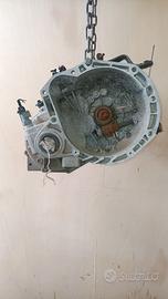 Cambio Hyundai I10 1.1 B 5M anno 2010/12