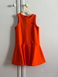 Vestito POLO Ralph Lauren