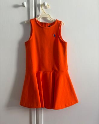 Vestito POLO Ralph Lauren