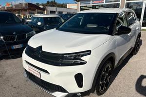 Citroen C5 Diesel 1.5 130cv