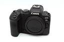 canon-r6-corpo