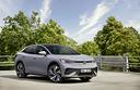 ricambi-usati-volkswagen-id-5-id-5-golf-6-gti
