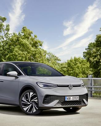 Ricambi usati volkswagen ID.5 ID 5-golf 6-gti