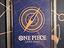 Immagine 3