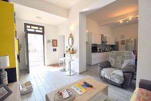 Appartamento Mesero [Cod. rif 3294080VRG]