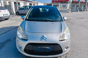 Citroen C3 1.100 Perfect 