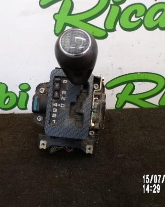 LEVA CAMBIO PER MERCEDES SLK R170 2.0 B. 2001