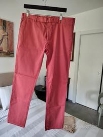 Pantalone Polo Ralph Lauren 