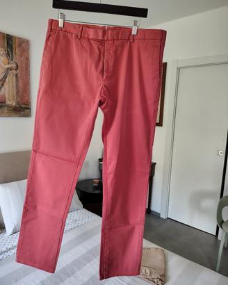 Pantalone Polo Ralph Lauren 