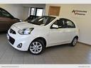 nissan-micra-1-2-12v-5p-tekna