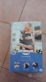 Boppy porta bebè