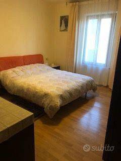House in Sansepolcro, Arezzo - Vista 4