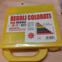 Regoli