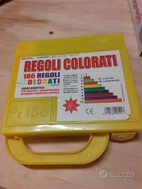 Regoli
