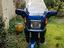 Immagine 3