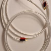 Cavo QED Revelation Signature 