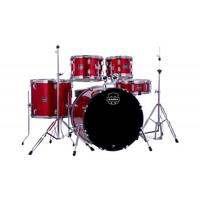Mapex IT CM5294FTIR Comet Rock Infra Red c