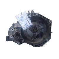 CAMBIO MANUALE COMPLETO FIAT Croma 2Â° Serie 55219