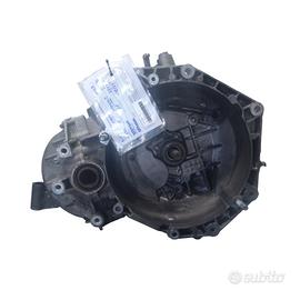 CAMBIO MANUALE COMPLETO FIAT Croma 2Â° Serie 55219