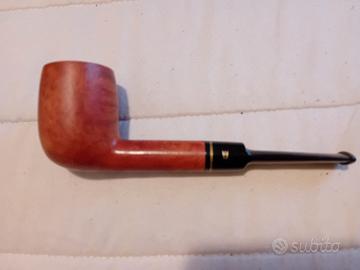 pipa rodata savinelli 114 ks champagne