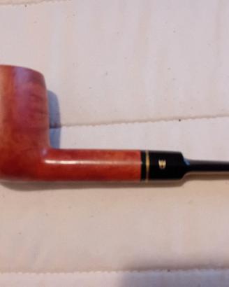 pipa rodata savinelli 114 ks champagne