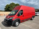 fiat-ducato-35-2-3-mjt-150cv-maxi-xl