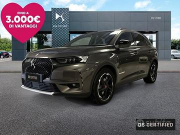 DS DS 7 Crossback E-Tense Automatica Performa...