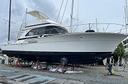 bertram-yacht-46-6-convertible-1987-