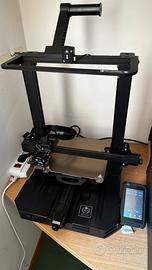 Creality Ender 3 S1 Pro