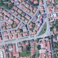 Appartamento a Ferrara FE