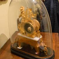 Orologio da tavolo