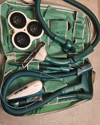 accessori folletto VK140