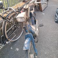piaggio ciao